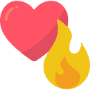 us3479.purevibe.fun favicon